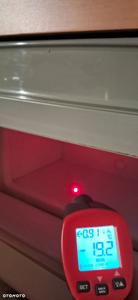 Adria Adiva 462 PD - 25