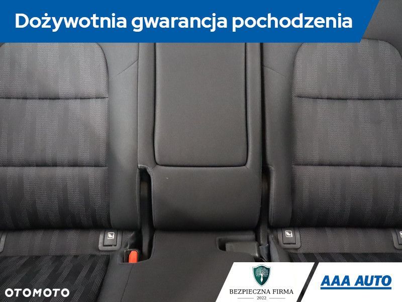 Kia Sportage - 12