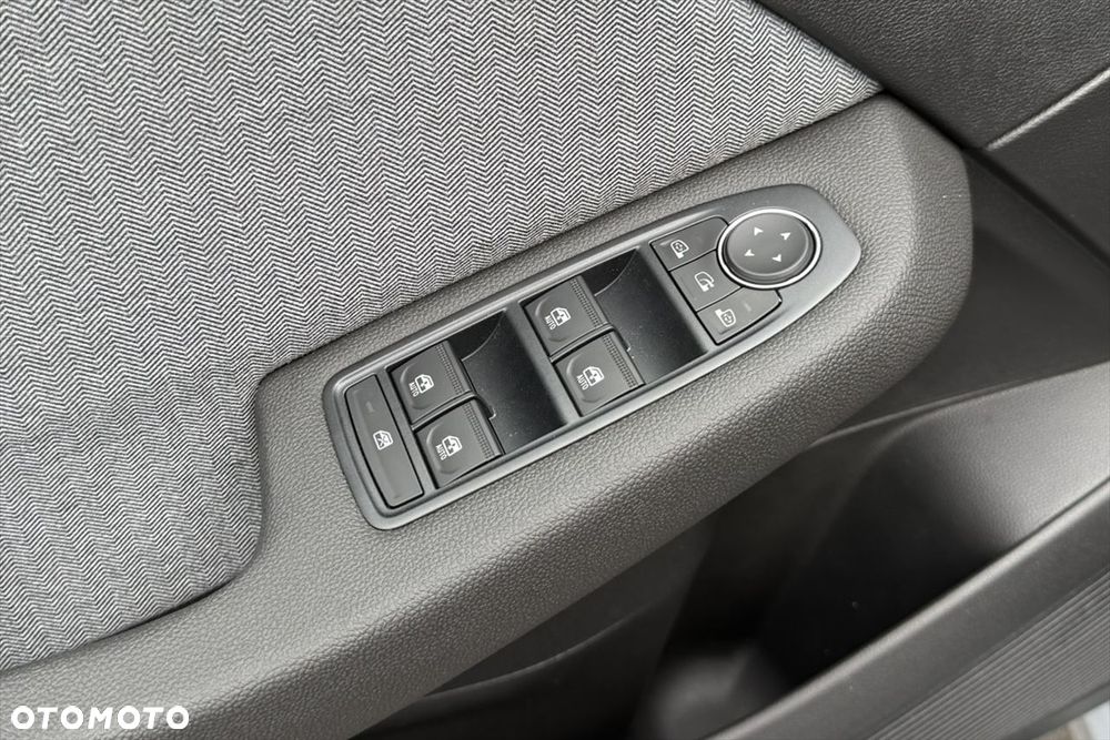 Renault Clio 1.0 TCe Techno - 5