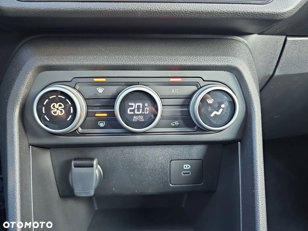 Dacia Sandero Stepway 1.0 TCe Expression - 19