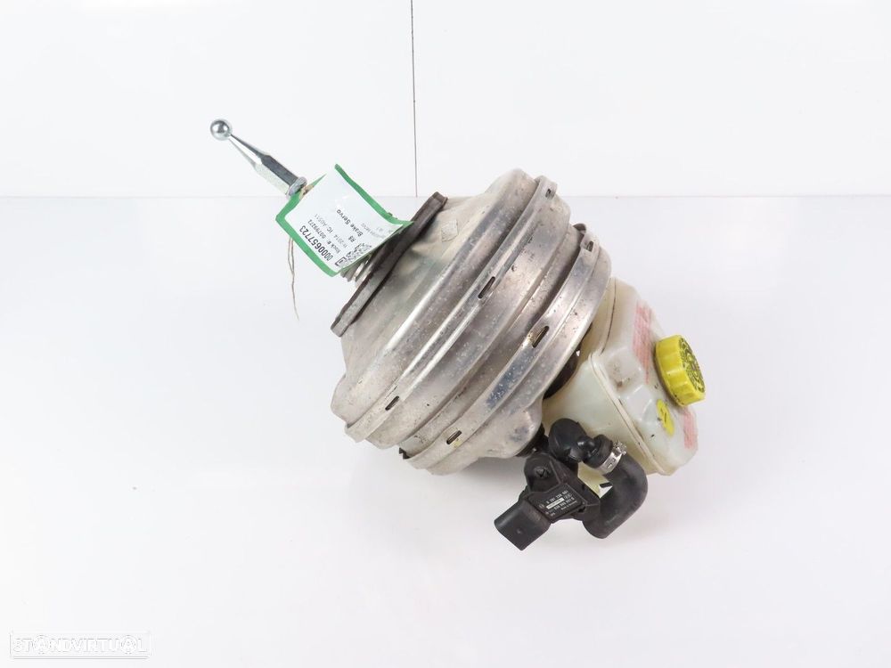 Servofreio Usado / Original AUDI R8 (422, 423) 424612105E - 3