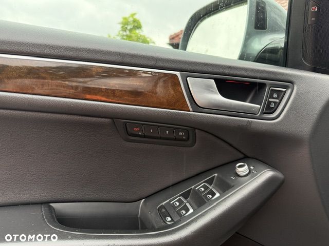Audi Q5 - 17