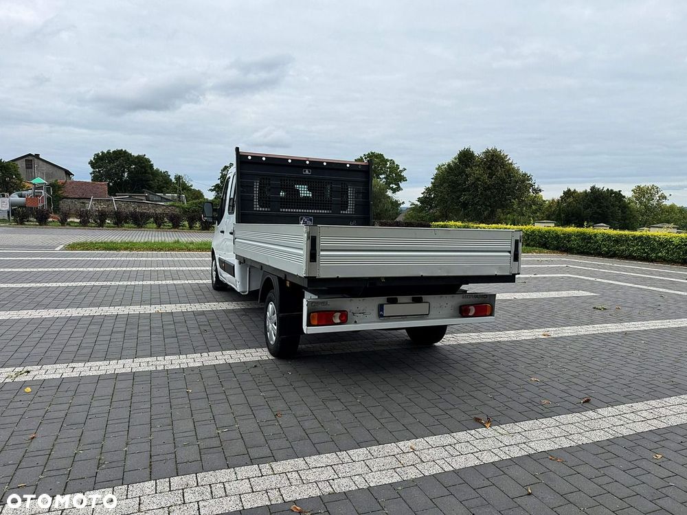 Renault Master - 19