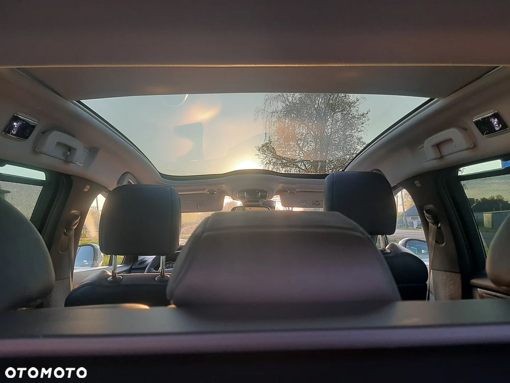 Peugeot 508 BlueHDi 150 Stop&Start Allure - 32