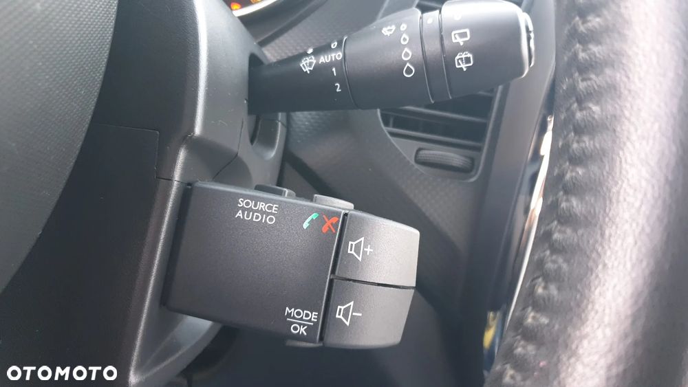 Renault Captur - 29