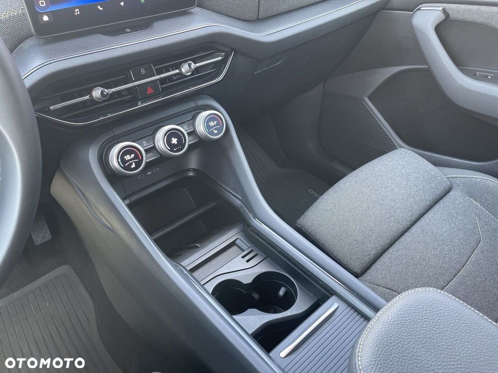 Skoda Kodiaq 2.0 TDI 4x2 Selection DSG - 23