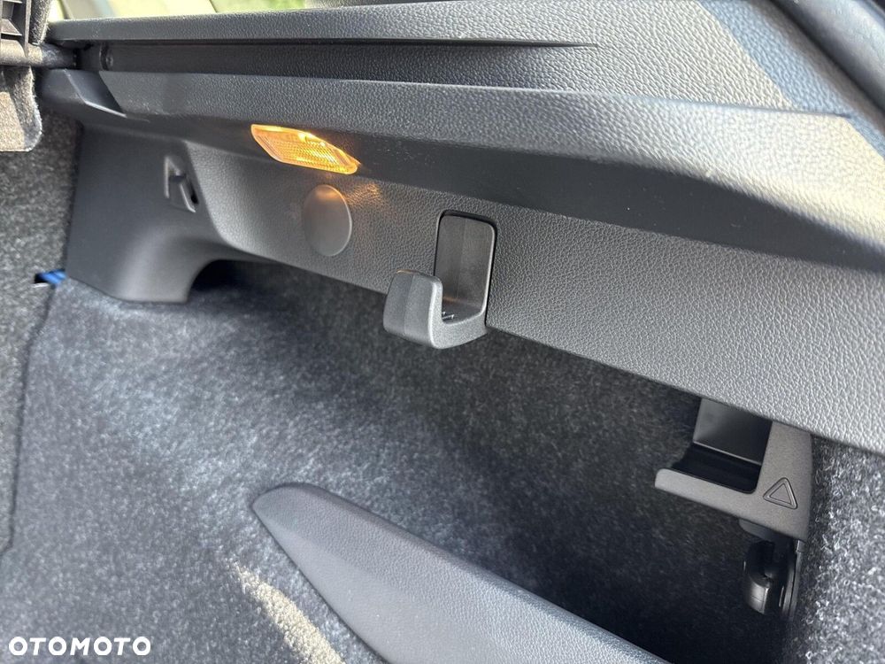 Skoda Kamiq 1.5 TSI Edition 130 DSG - 35