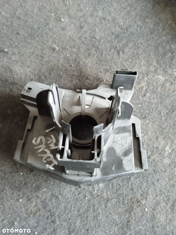 Taśma Airbag zwijak 98AB-13N064-bG Ford Focus Mk1 - 3