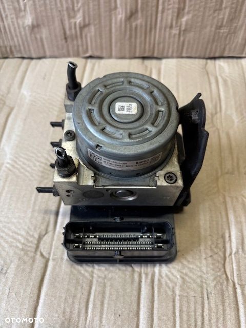 honda civic x pompa abs modulator 1.0 t 5d 57100-tgl-h220 17-21 - 4