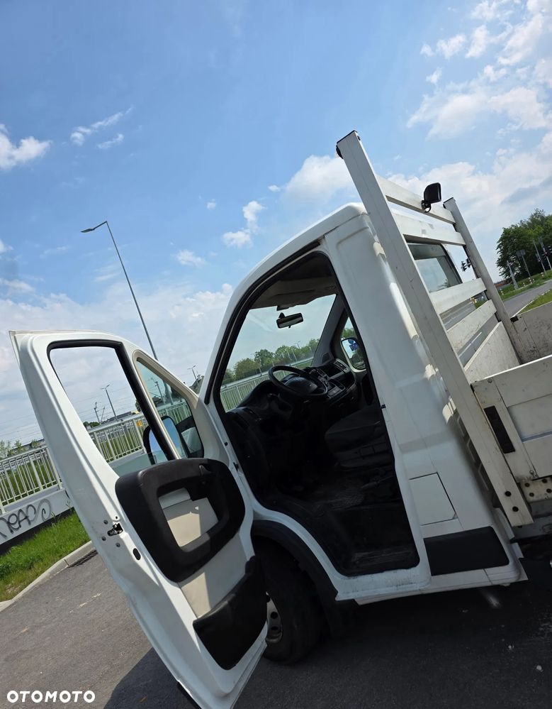 Peugeot BOXER - 7