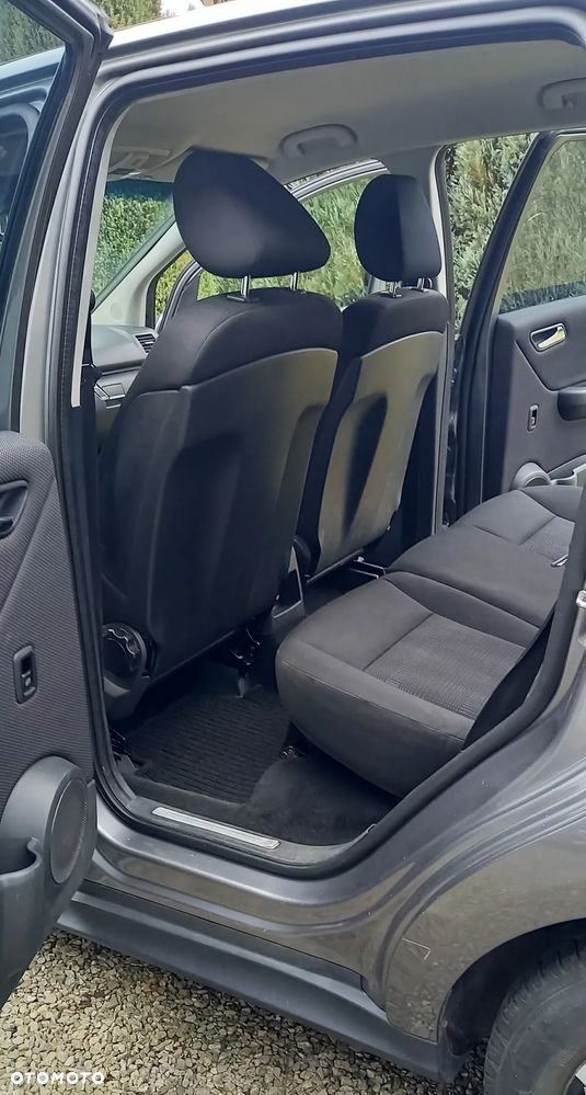 Mercedes-Benz Klasa A 150 Classic - 8