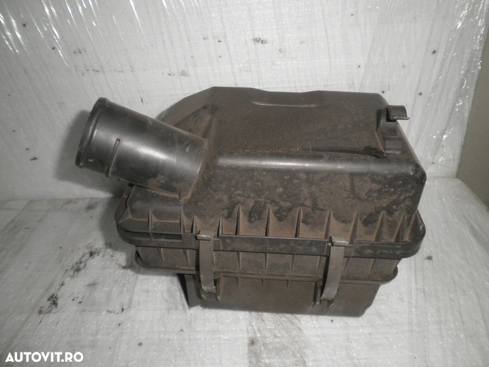 Carcasa filtru aer Mitsubishi ASX 1.6 B 1500A131 - 1