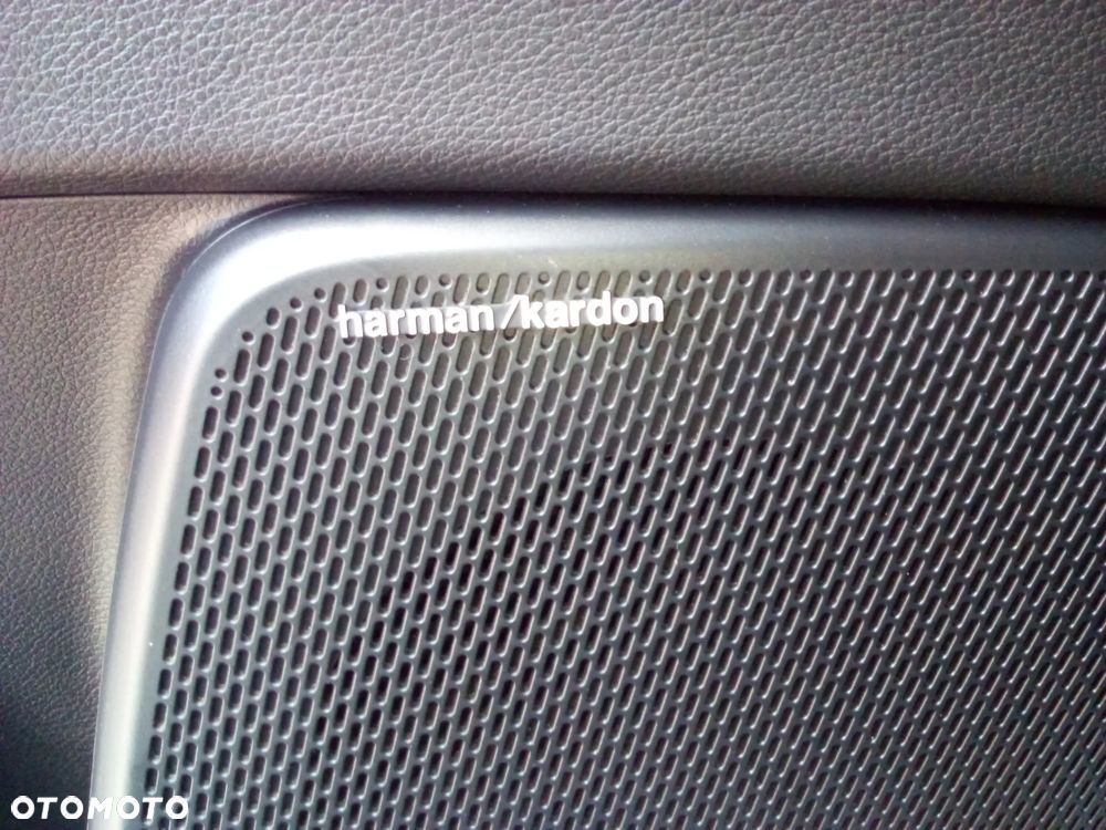 Kia Soul 1.6 T-GDI DCT Turbo - 12