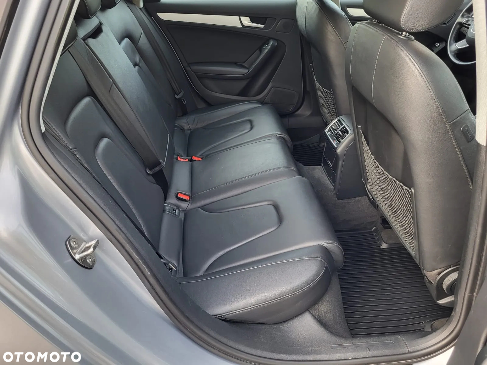 Audi A4 ver-2-0-tdi-prime-edition - 24