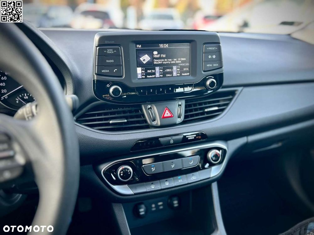 Hyundai i30 - 3