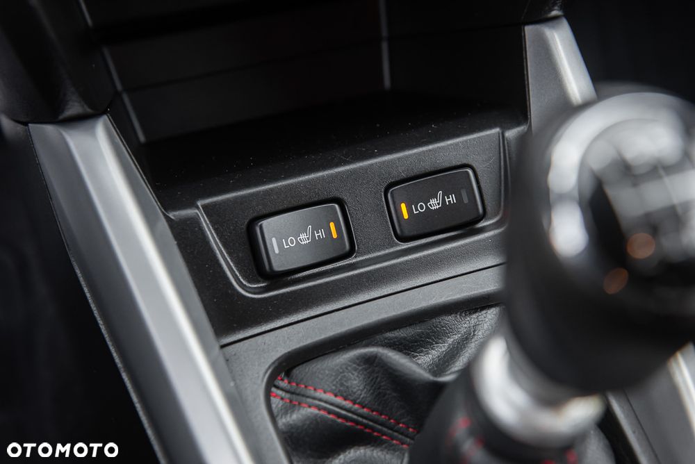 Suzuki Vitara 1.4 Boosterjet Allgrip S - 24