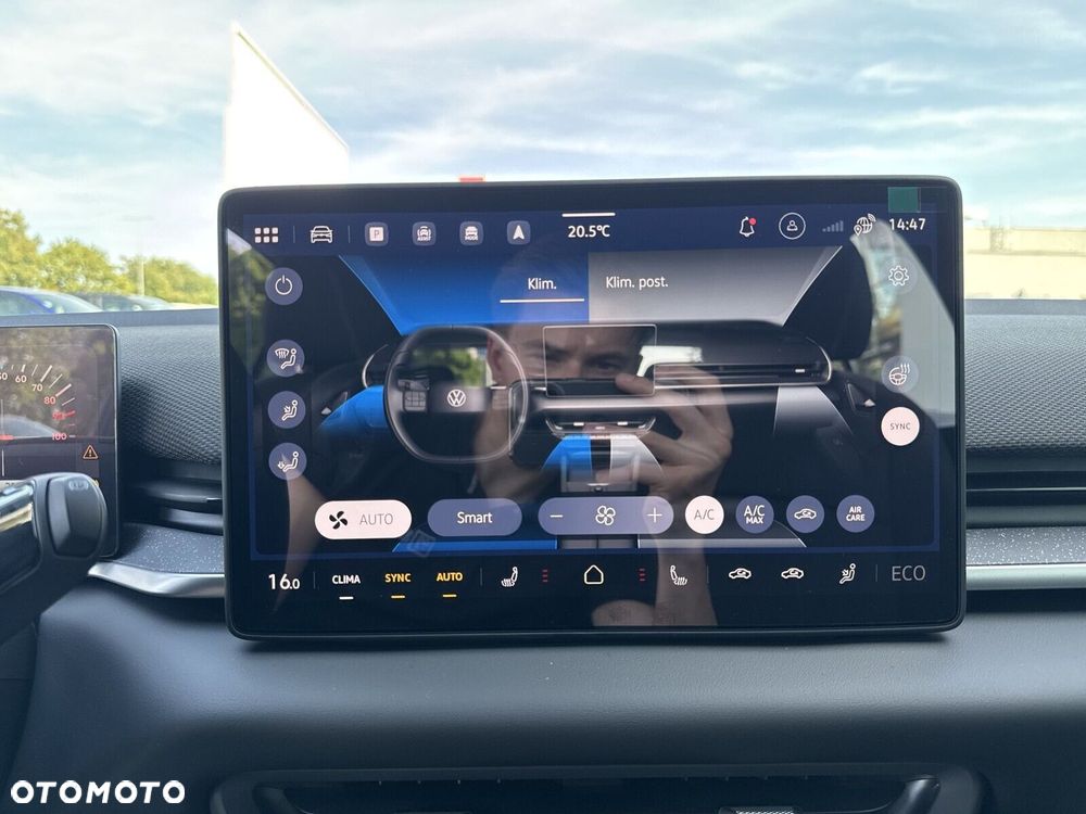 Volkswagen ID.3 Neo 50kWh Life - 40