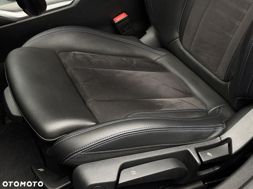 BMW Seria 3 - 13