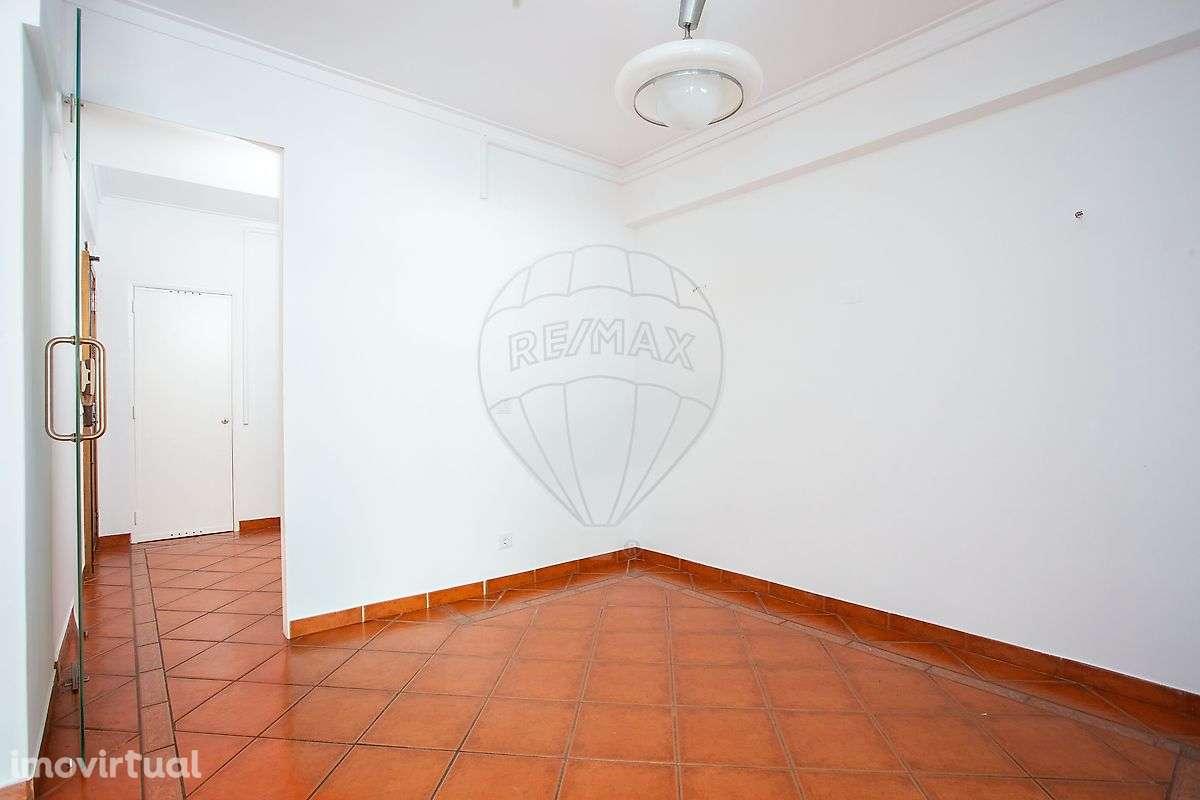 Apartamento T2 para arrendamento - Grande imagem: 3/24