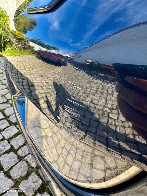 Toyota Land Cruiser 3.0 D-4D Pack CA - 10