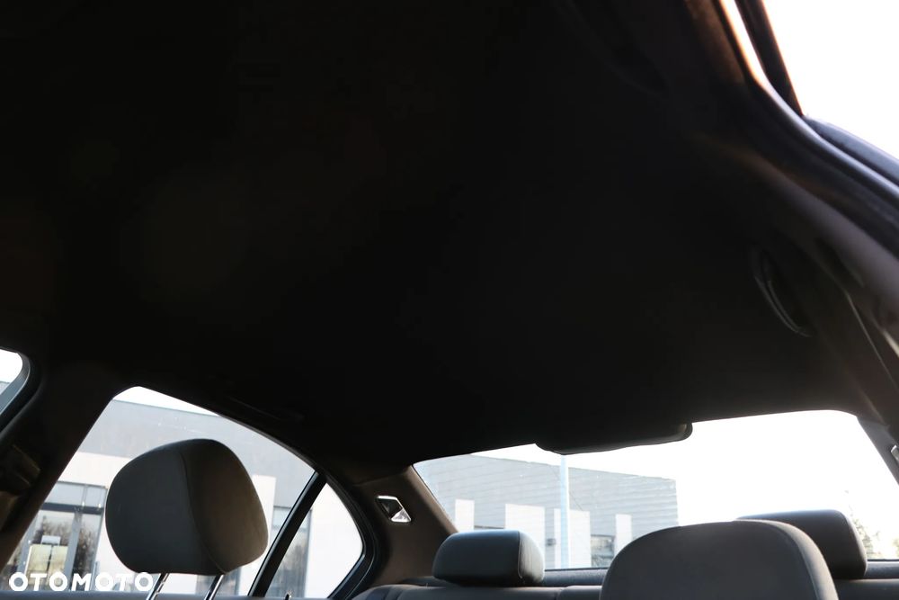 BMW Seria 3 - 22