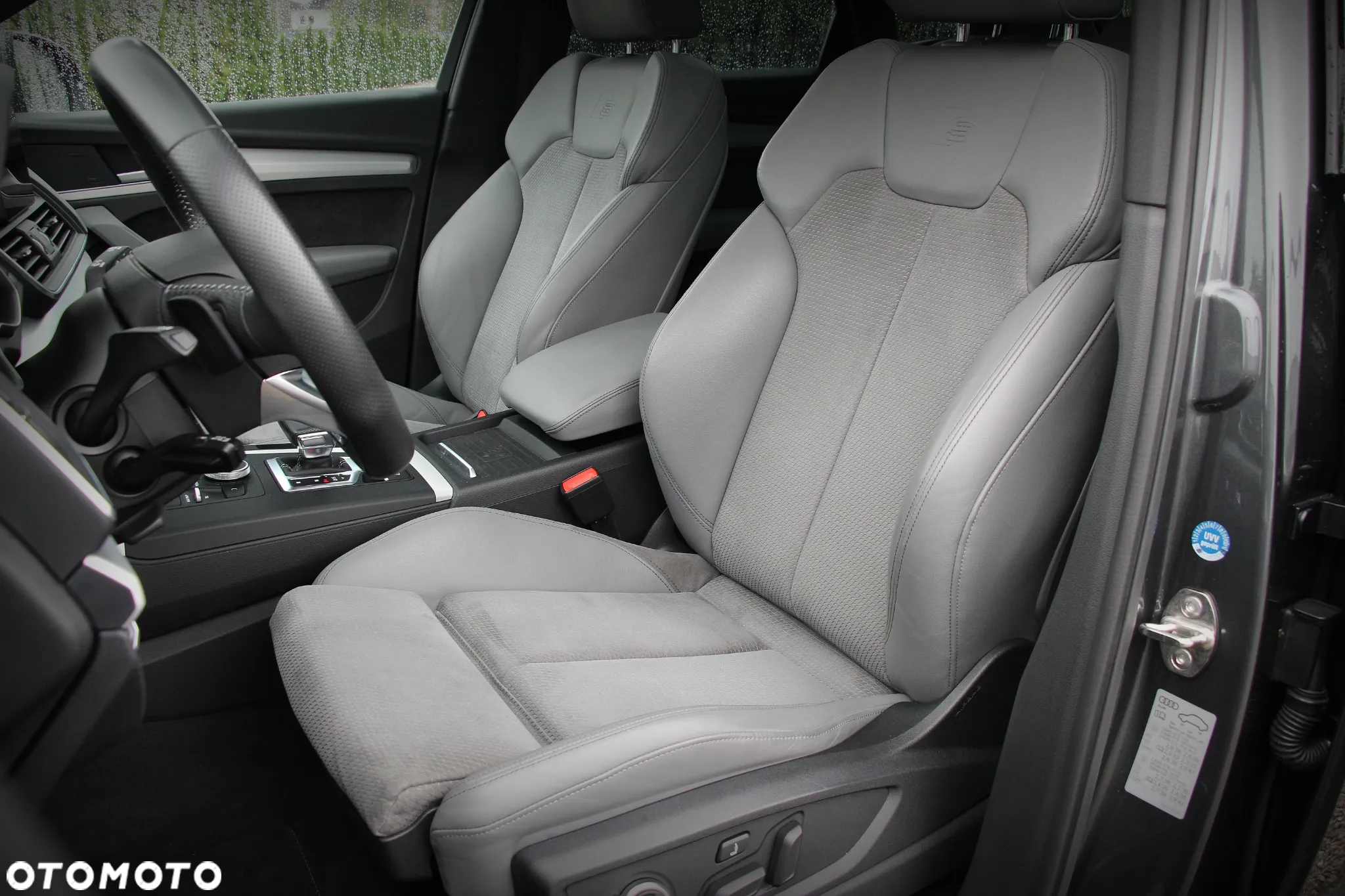Audi Q5 - 12