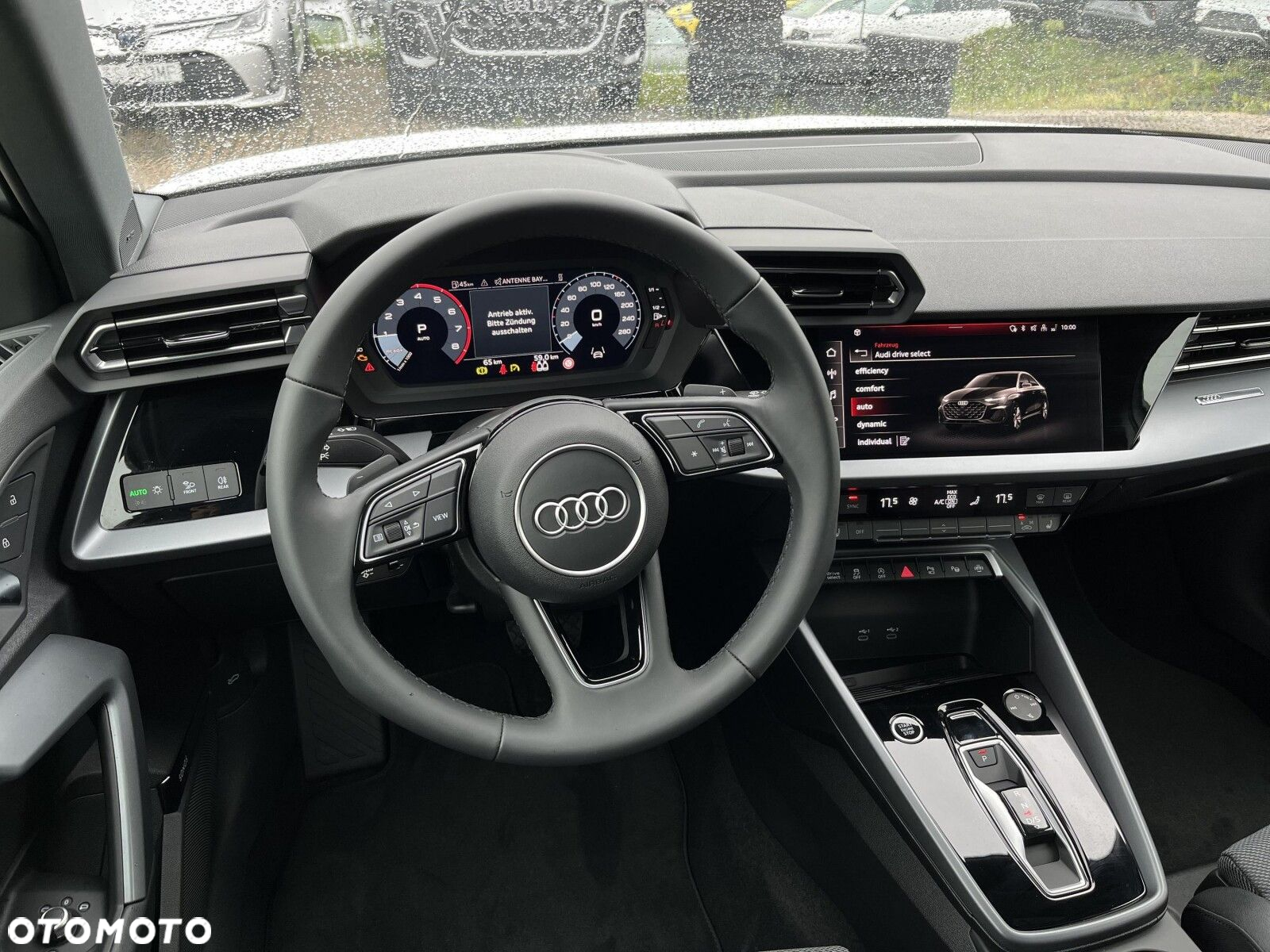 Audi A3 - 25