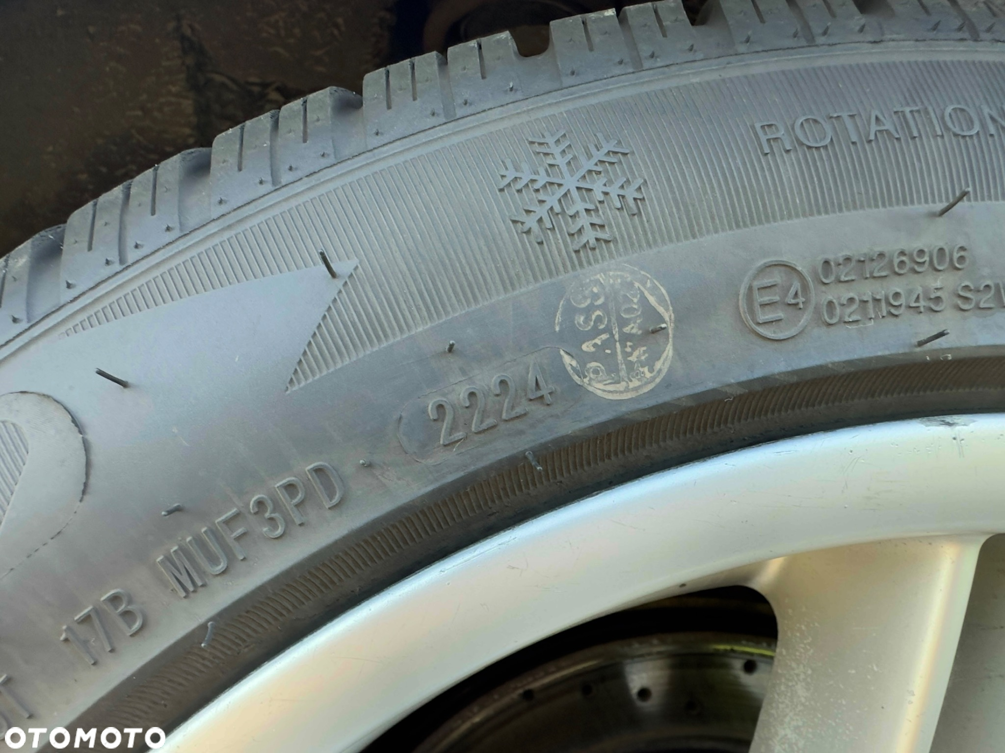 BMW Seria 5 528i - 16