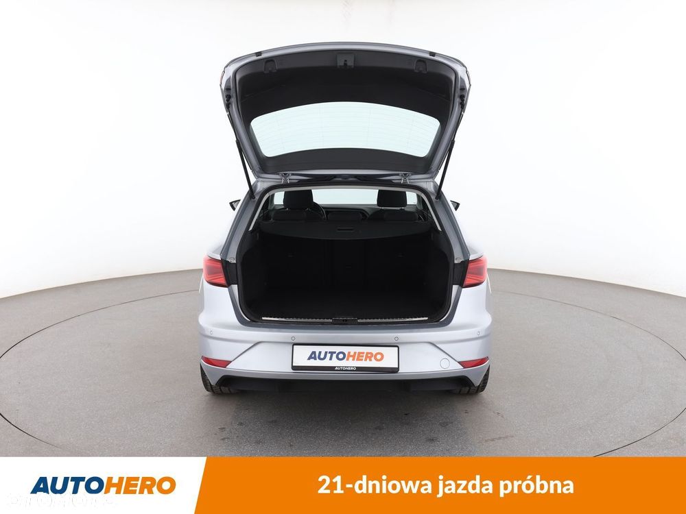 Seat Leon - 17