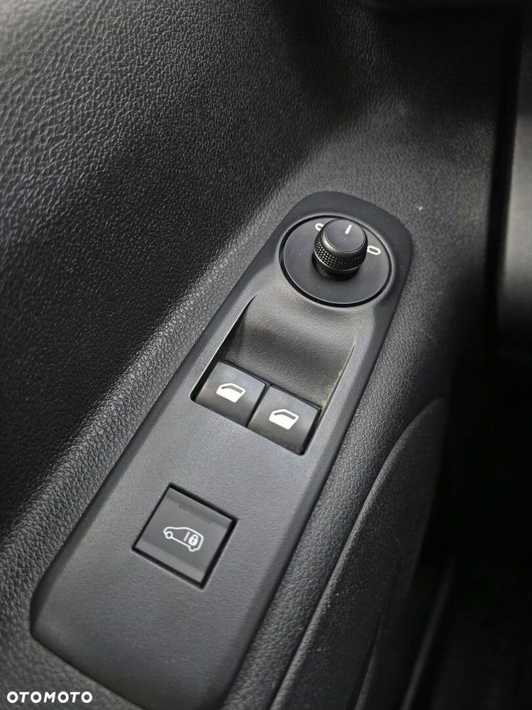 Toyota PROACE CITY - 17
