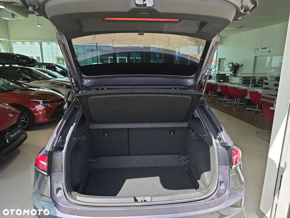 Volkswagen Taigo 1.0 TSI Life DSG - 14