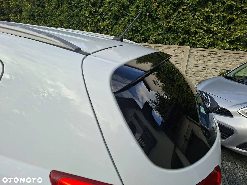 Kia Sportage 1.6 GDI L 2WD - 18
