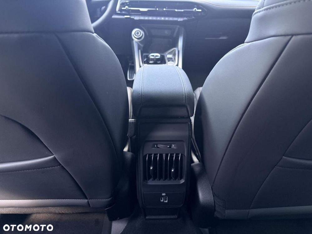 Alfa Romeo Tonale - 12