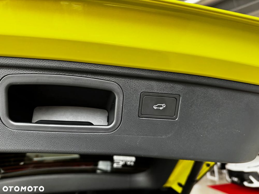 BAIC 5 1.5T Comfort DCT - 22