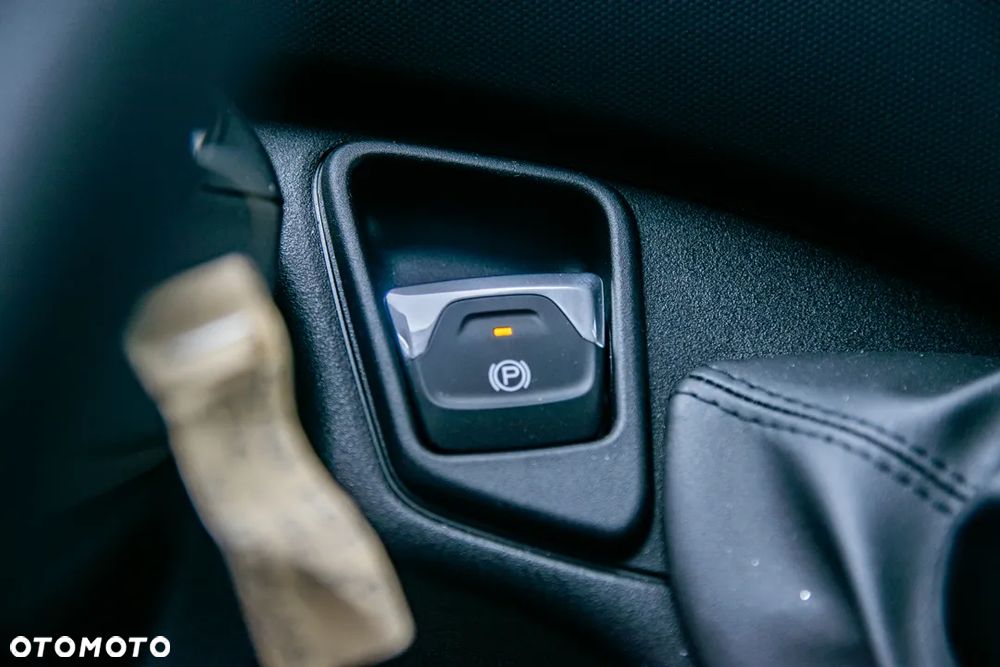 Iveco Daily 50C21HA8/P Autolaweta 3.0 210KM - 34