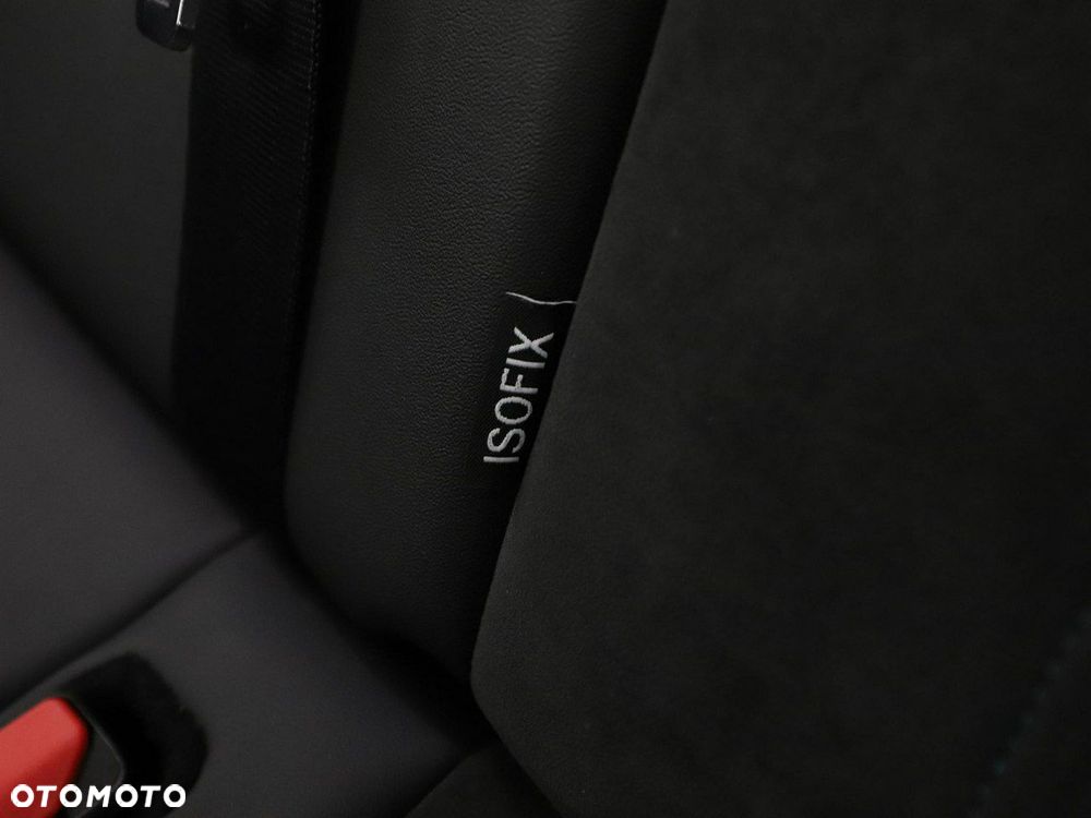 Peugeot 2008 1.2 Pure Tech Crossway S&S EAT6 - 37