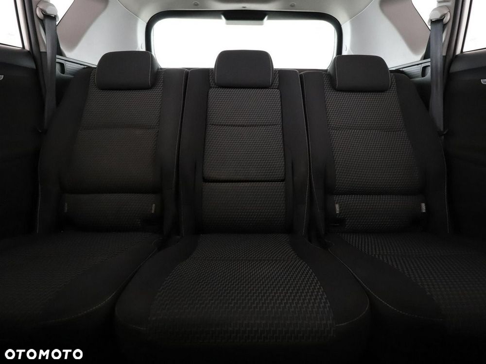 Toyota Verso 1.8 Selection MS EU6 - 19
