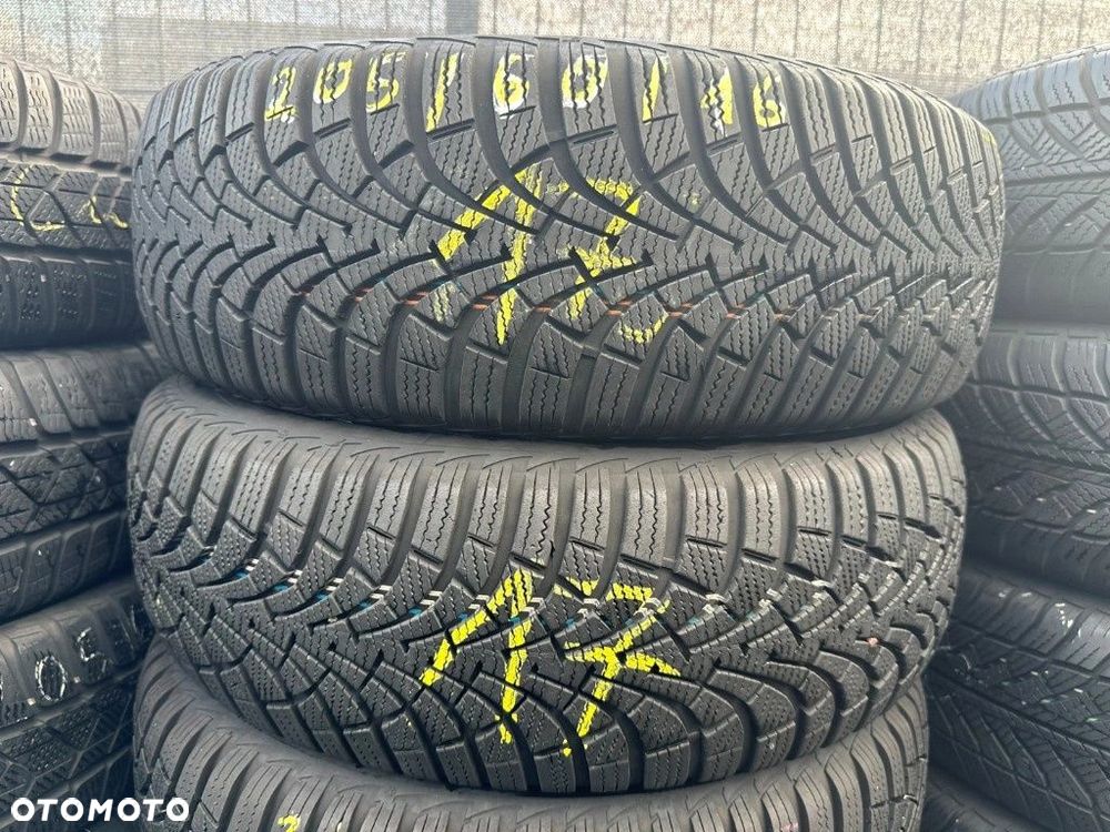 205/60r16 Goodyear UltraGrip 9_7,2mm_4szt_(17) - 3