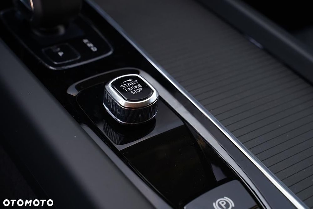 Volvo V60 B4 B Core - 18