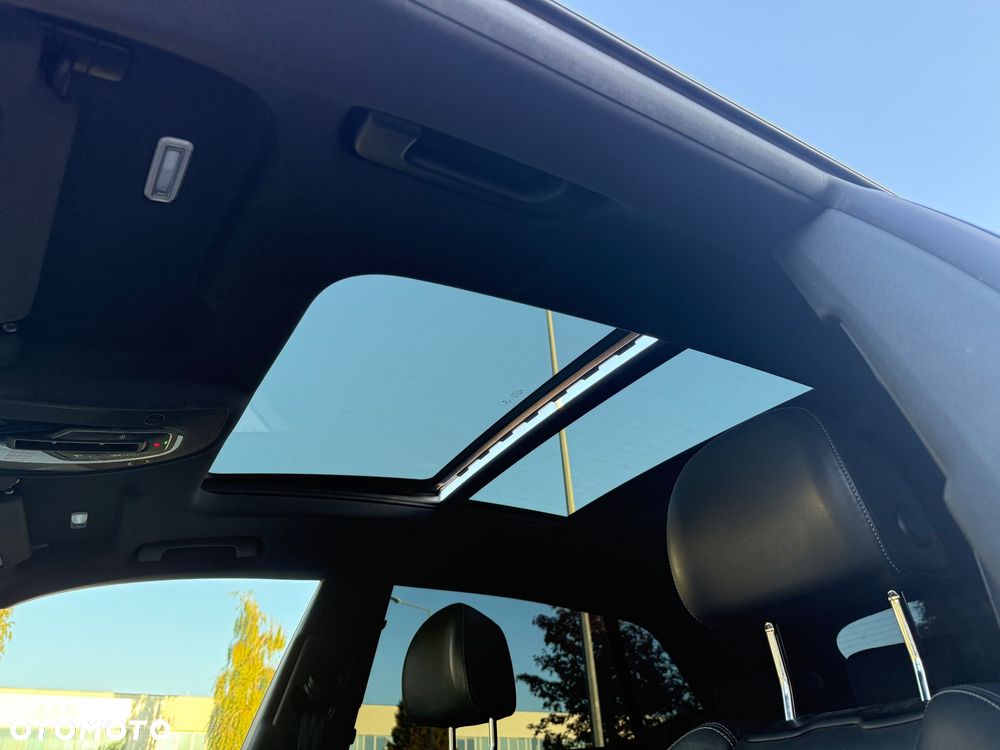 Audi Q8 50 TDI mHEV Quattro Tiptronic - 15