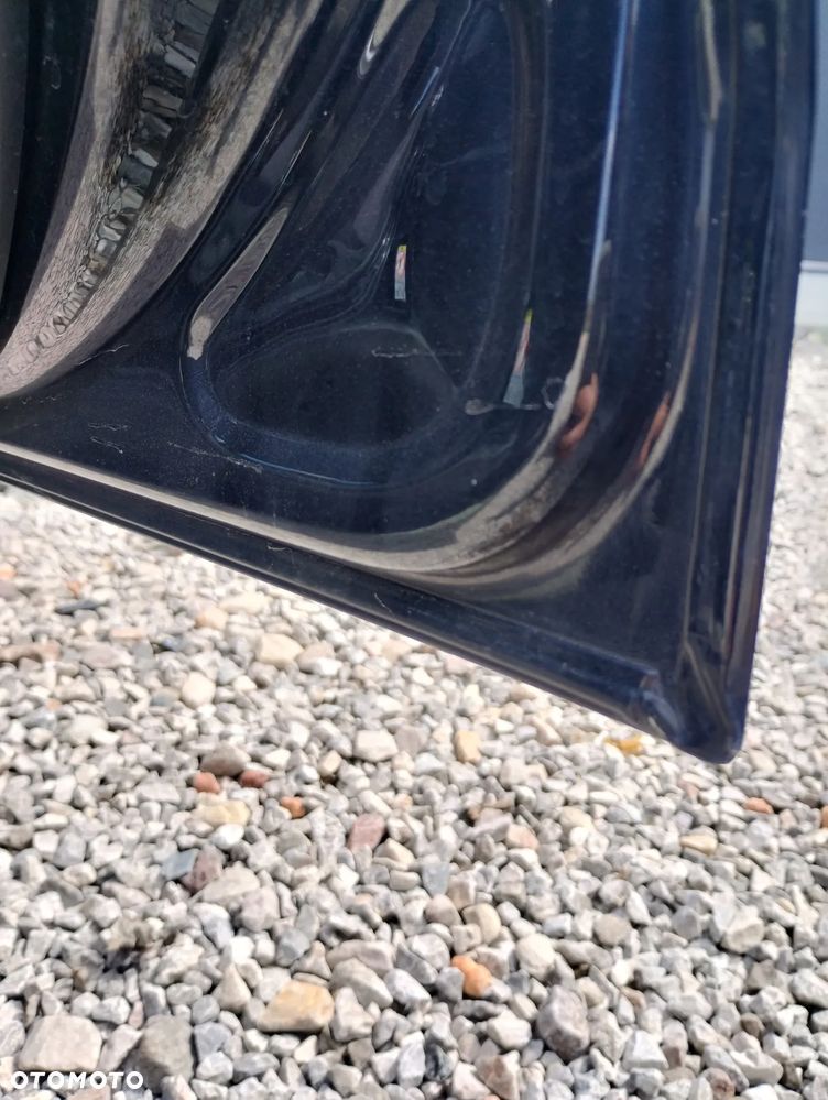 Volkswagen Polo 1.9 TDI Comfortline - 13