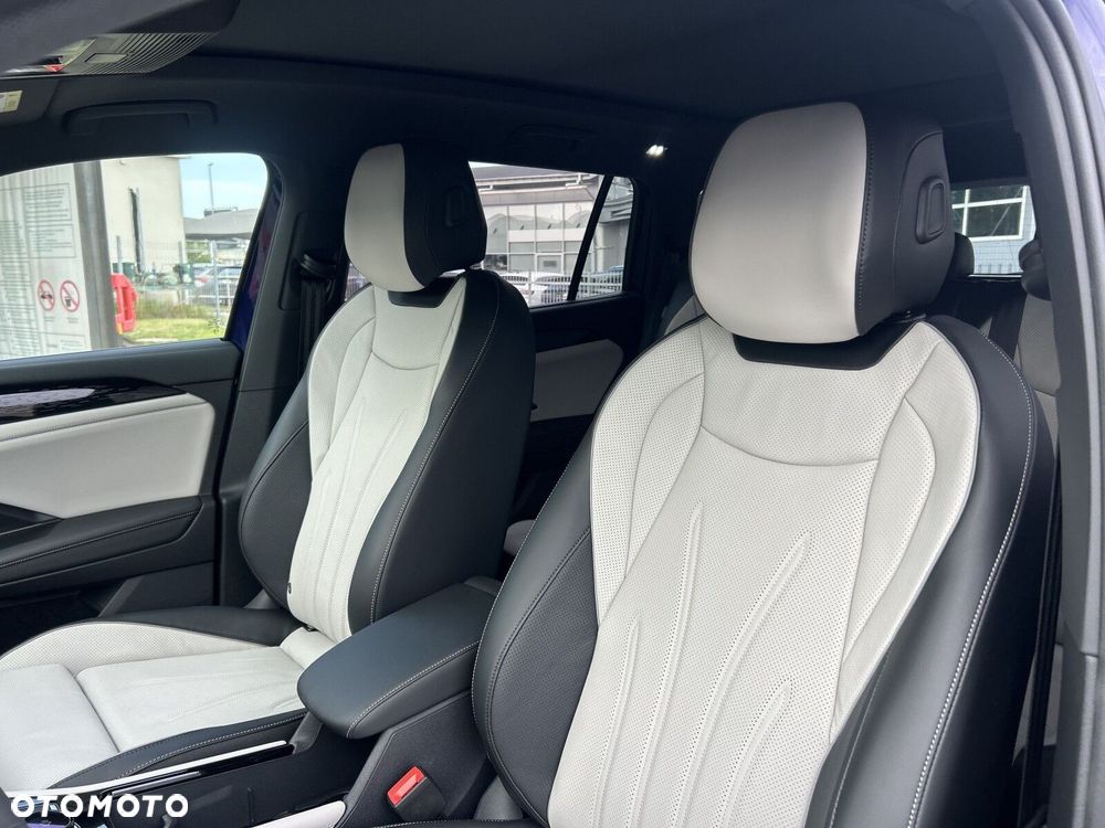 Volkswagen Tayron 2.0 TSI 4Mot Elegance DSG - 31