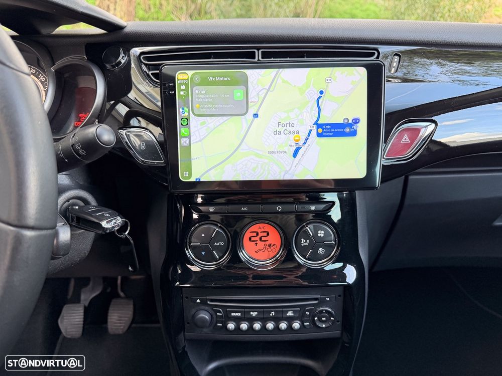 Citroën C3 1.2 PureTech Collection - 24