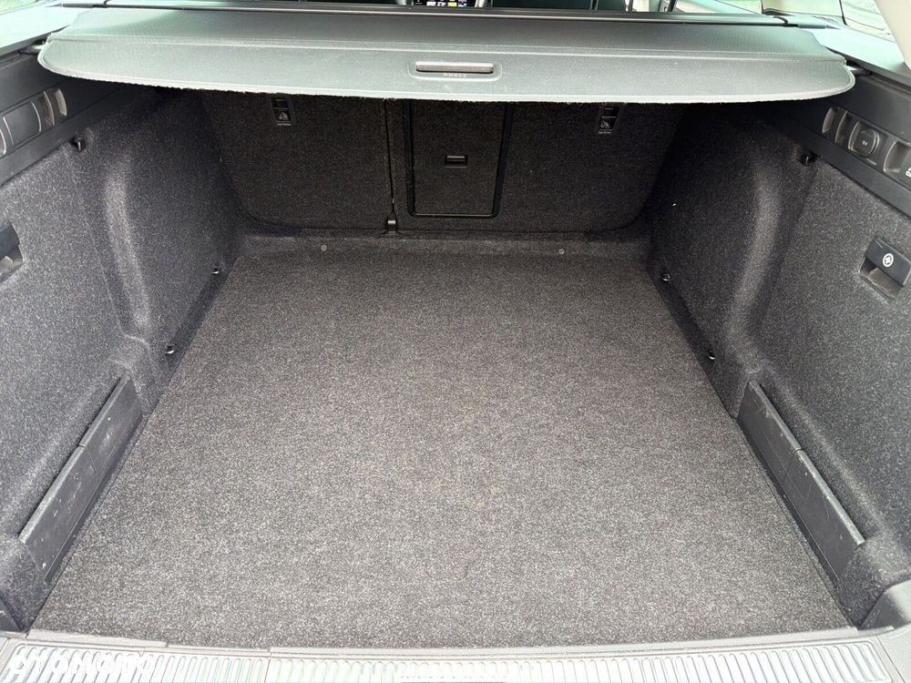 Skoda Superb 2.0 TDI SCR Style DSG - 19