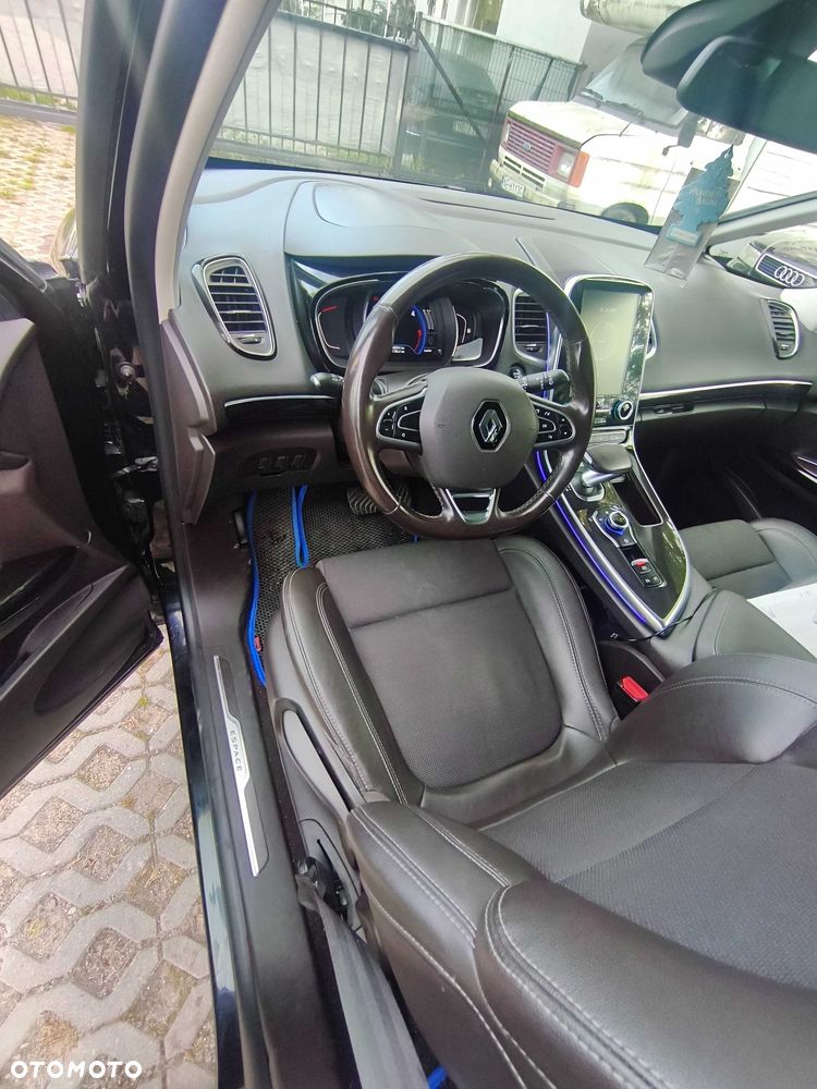 Renault Espace - 6