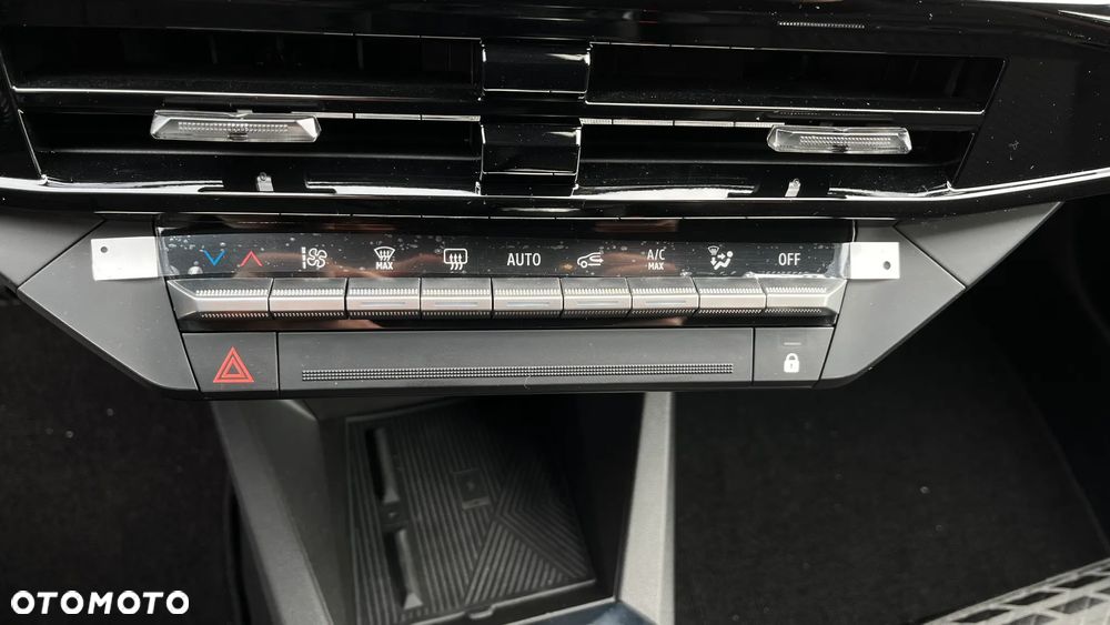 Renault Clio 1.2 TCe Techno - 26