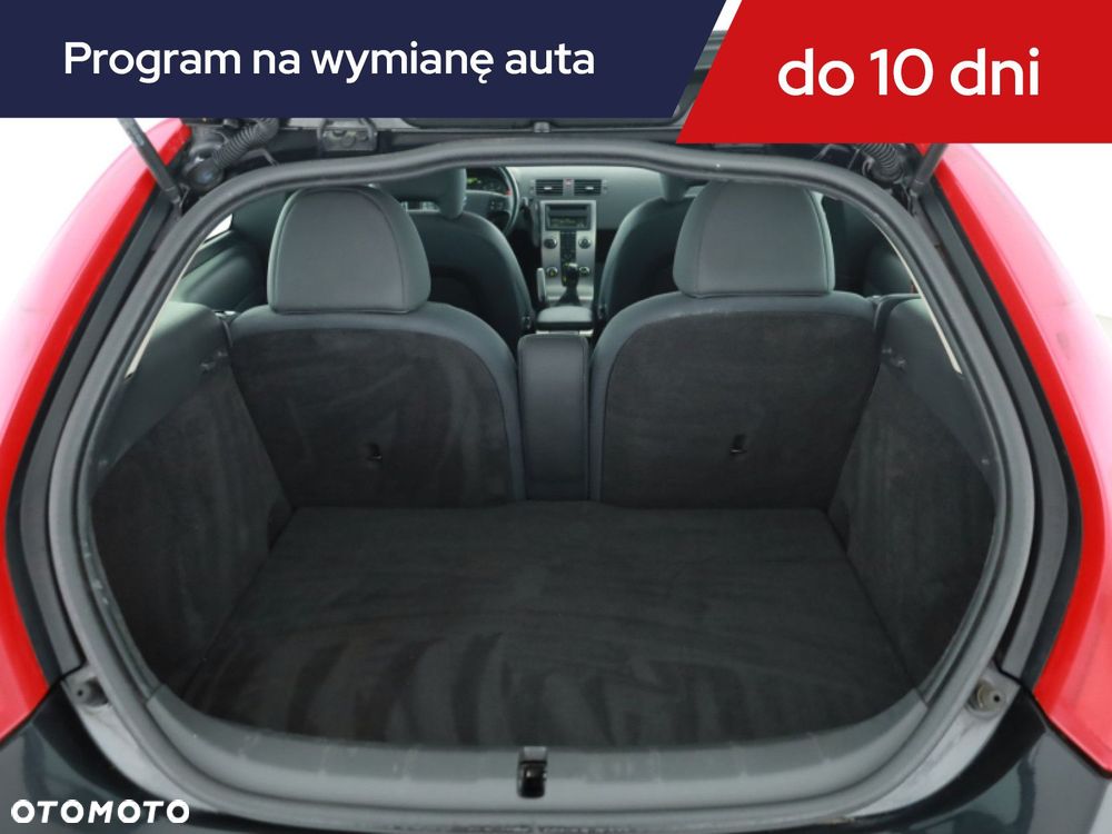 Volvo C30 - 18