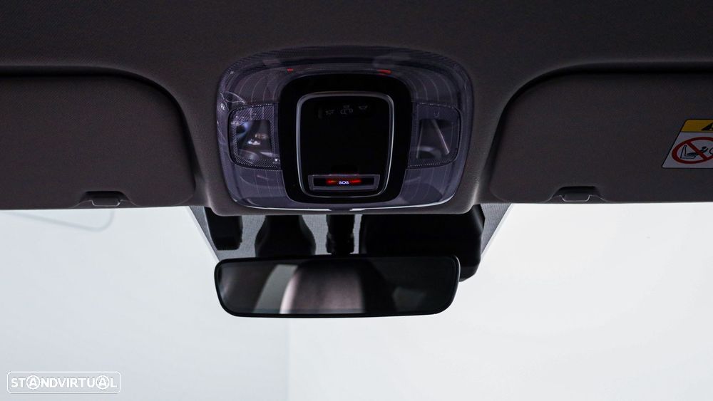 Hyundai Bayon 1.0 T-GDI Premium - 17