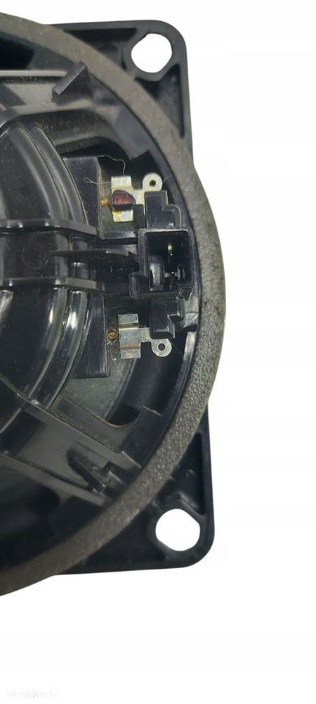 Bmw F20 F22 F23 F87 Lci Głośnik Średniotonowy Hifi Stereo 9804157 - 3
