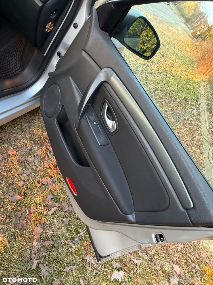 Renault Laguna 2.0 DCi FAP Expression - 14